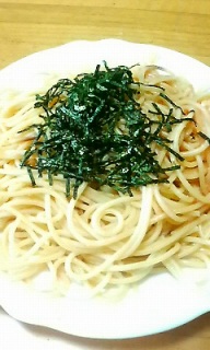 ���ƂɋA���Ă�