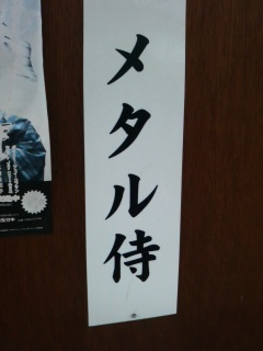 ���f���`��