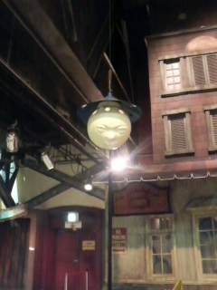 ���̂���