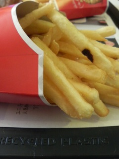 �Ƃ肠����