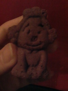 �������[��