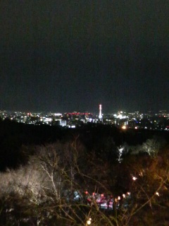 ����݂��I�R