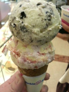 ����̒�����̘b