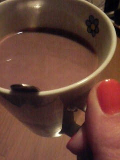 �钆�R���ƃR�R�A