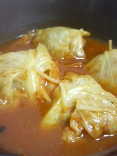 �����[��