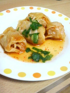 �M������