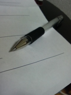 �ʂ킠����