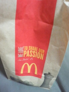 �p�b�V�����I