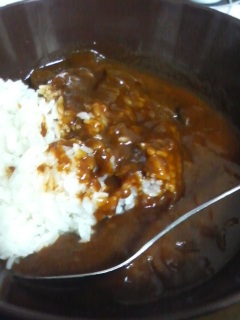 �J���[�Ǝv������