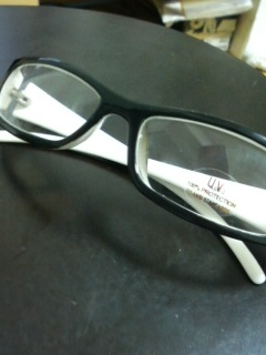 �����̎v���o