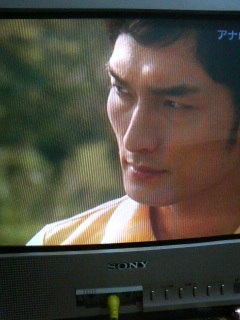 �C���w���p�[��