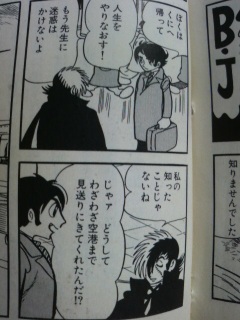 �c���f���a.�i