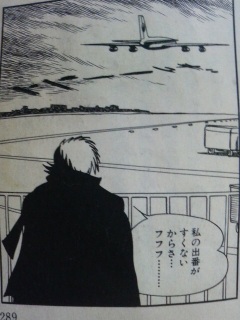 �Ǝv������