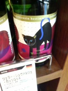 �����C��