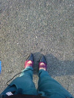 �s���Ă��܂�