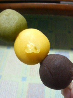 ���܂���