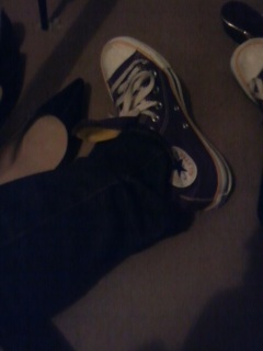 �o�C�g�̋A�蓹