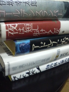 �ǂ�����