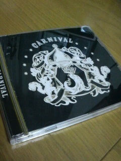 ������[���[